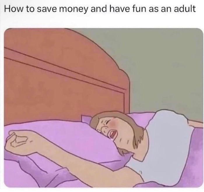 Meme by herinterests