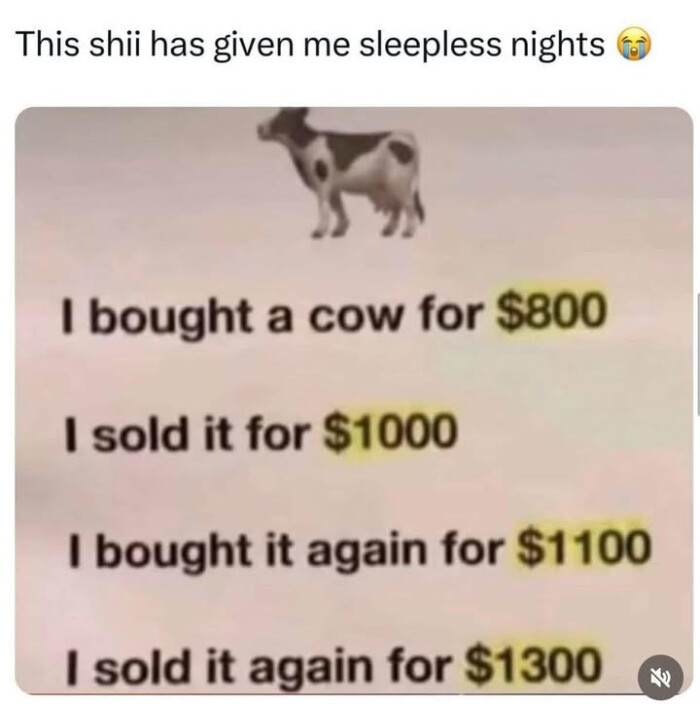 Meme by gargoyle