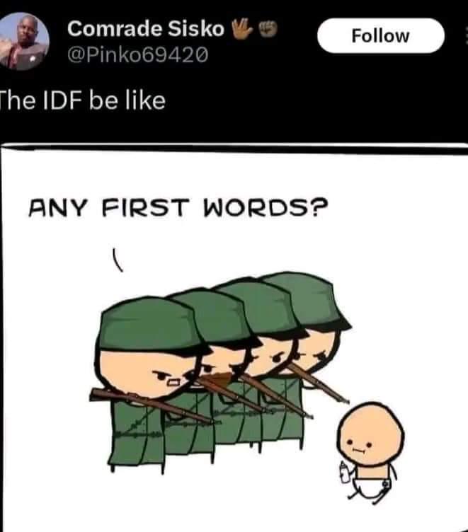Meme by cheesesausage
