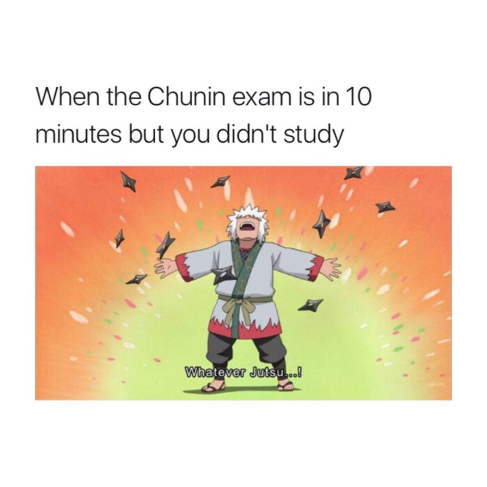 Meme by classic80smusicmemes