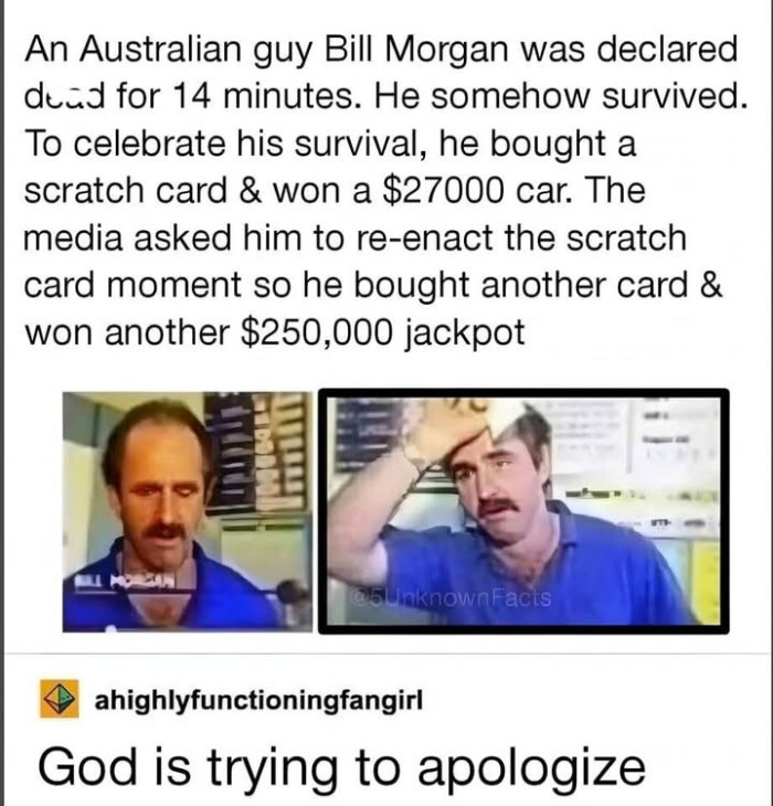 Meme by tumblrmademedoit