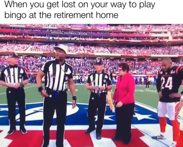 Meme by tumblrmademedoit