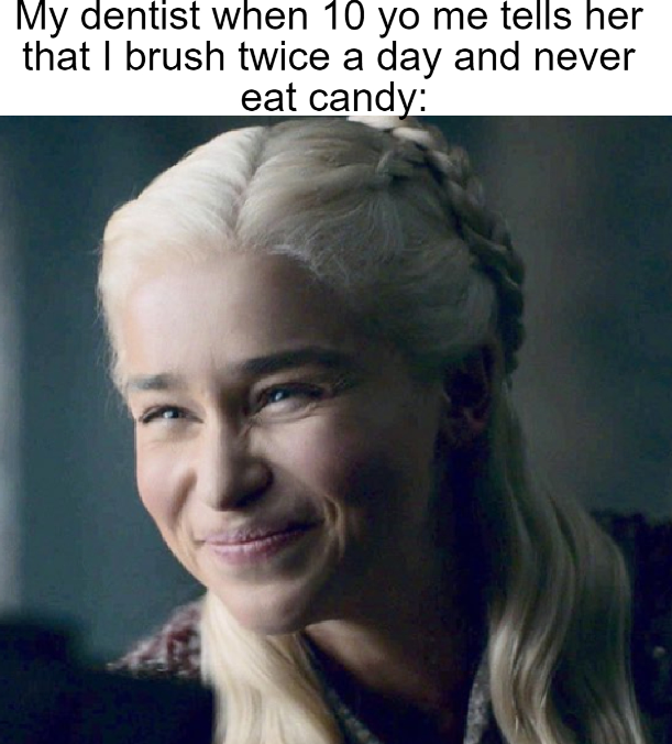 Meme by disneymemes