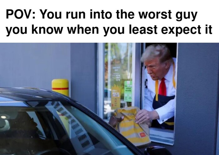Meme by disneymemes