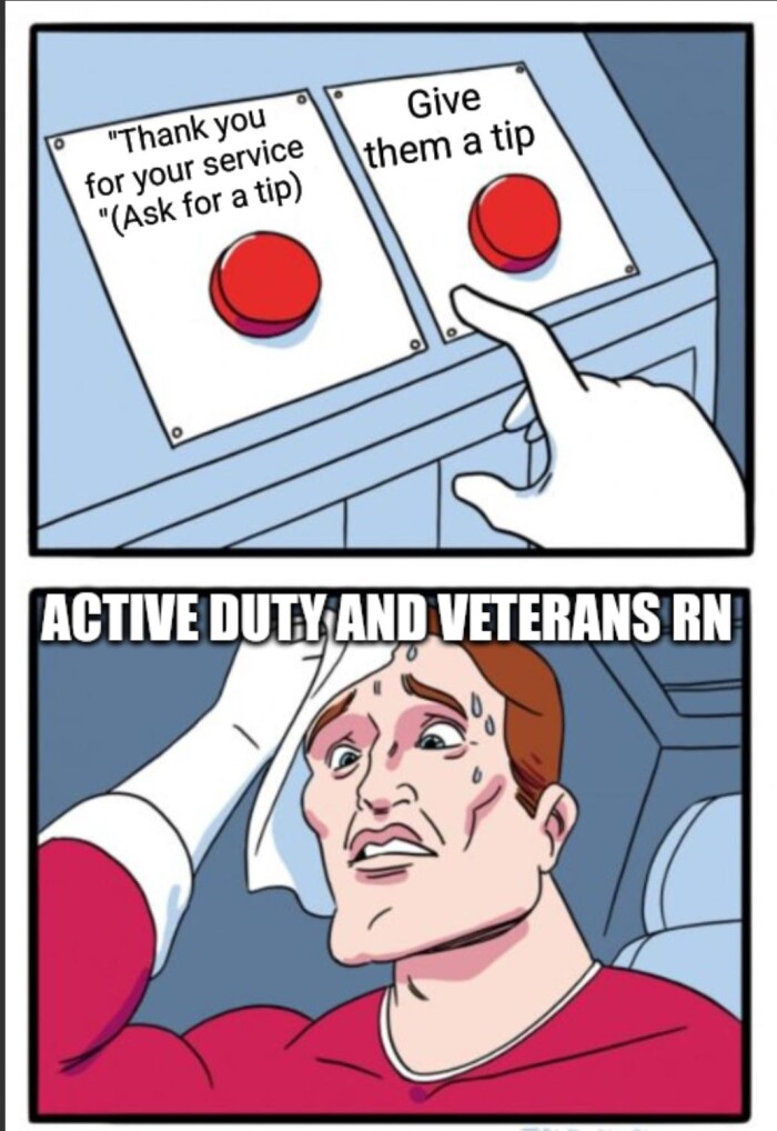 Meme by disneymemes