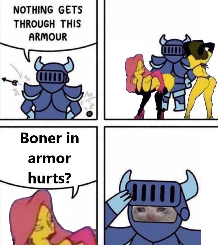 Meme by postize