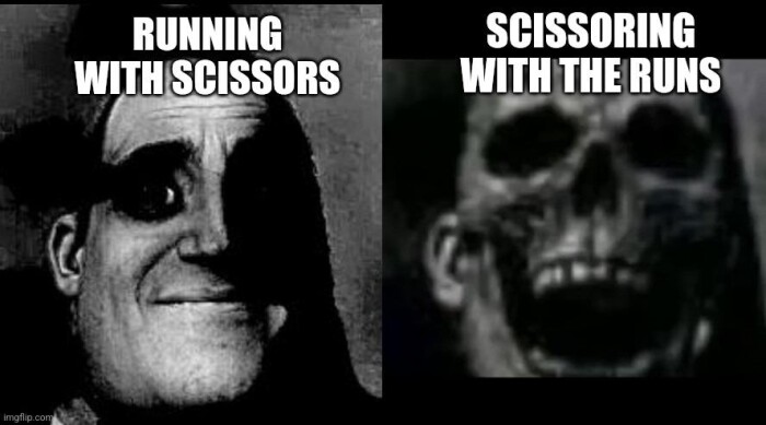 Meme by herinterests