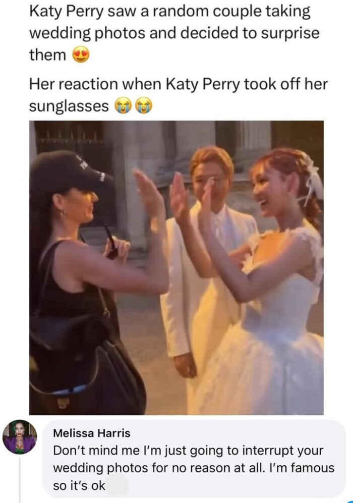 Meme by creepystories