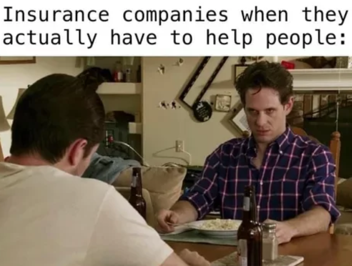 Meme by disneymemes