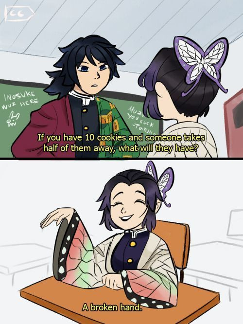 Meme by disneymemes