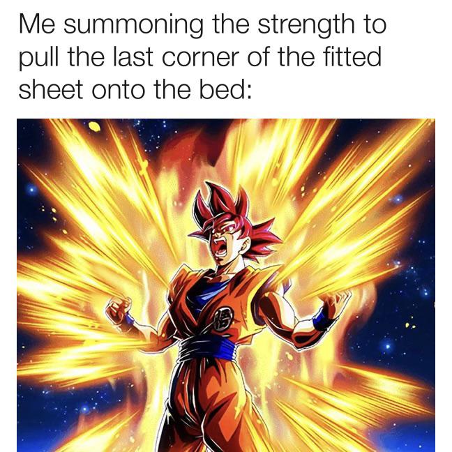 Meme by tumblrmademedoit