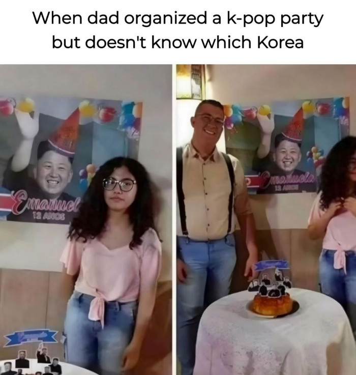 Meme by disneymemes