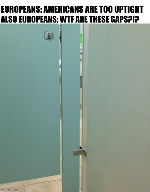 Meme by amazingmemes