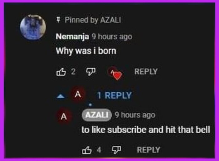 Meme by classic80smusicmemes