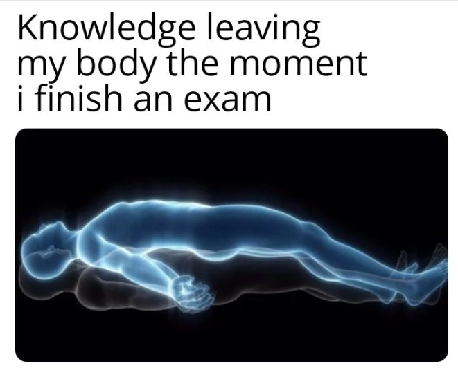 Meme by symphonyofmemes
