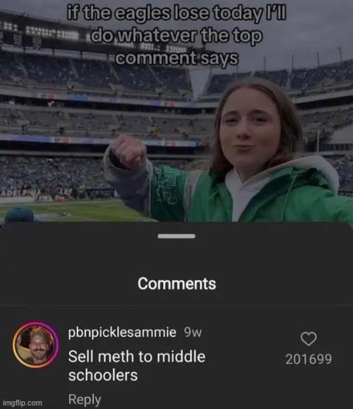 Meme by disneymemes