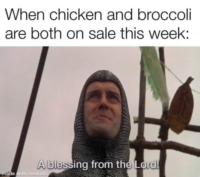 Meme by dailyposts