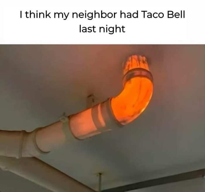 Meme by memelover