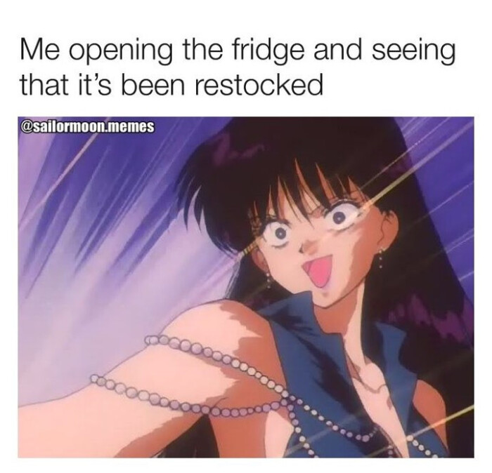 Meme by symphonyofmemes