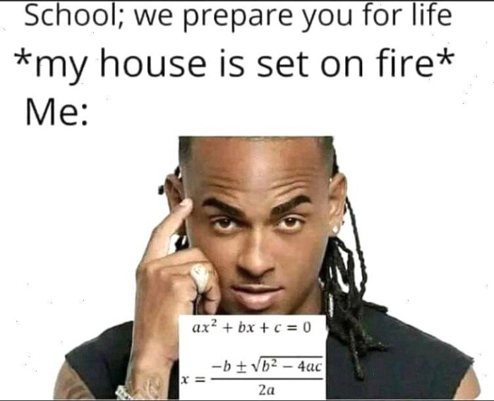 Meme by disneymemes