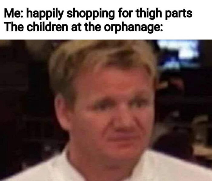 Meme by planted99