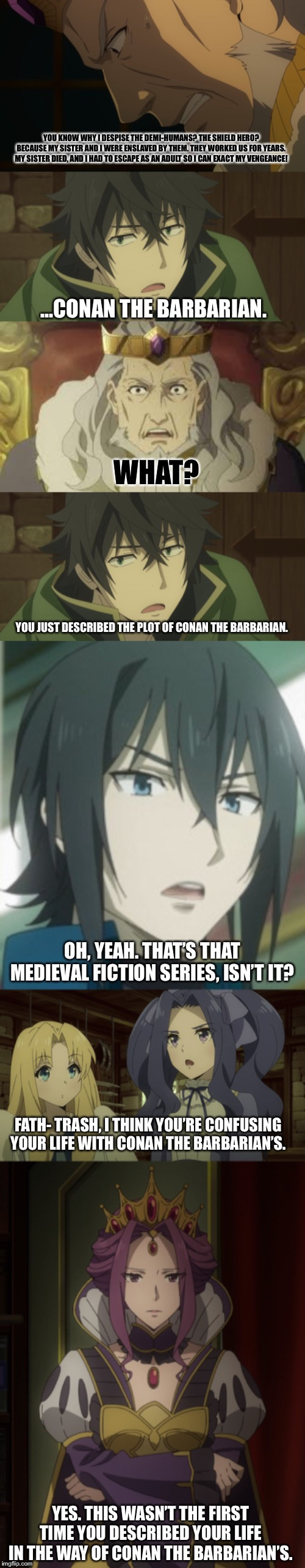 Meme by planted99