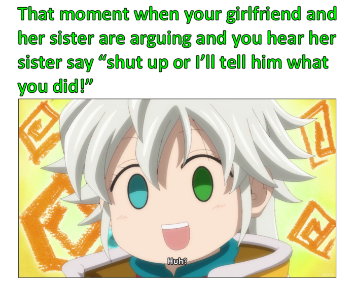 Meme by trendingfuss
