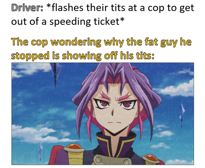 Meme by disneymemes