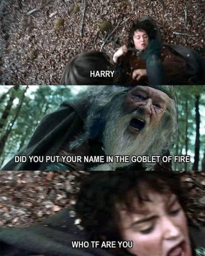 Meme by amazingmemes