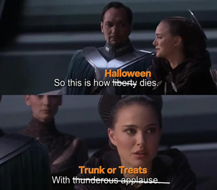Meme by postize