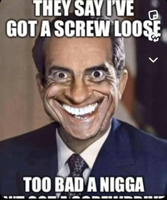 Meme by disneymemes