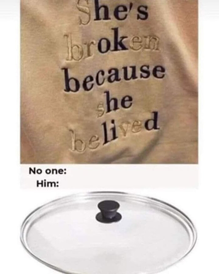Meme by disneymemes