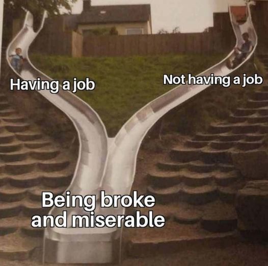 Meme by tumblrmademedoit