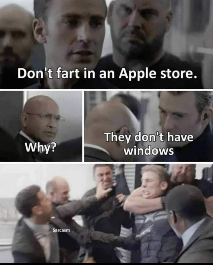 Meme by herinterests