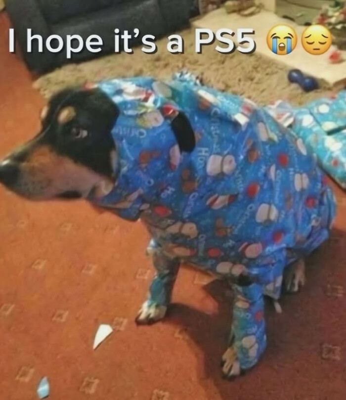 Meme by tumblrmademedoit