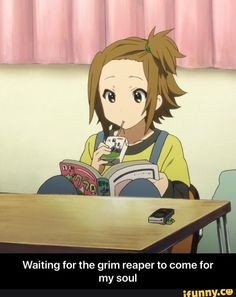 Meme by planted99