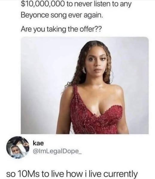 Meme by classic80smusicmemes