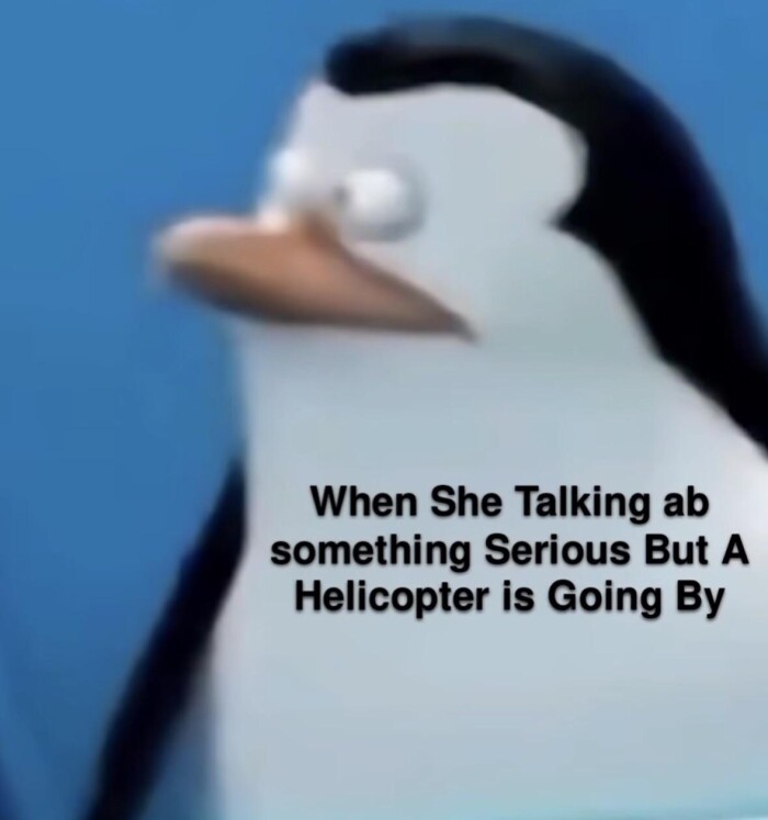 Meme by disneymemes