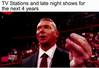 Meme by disneymemes