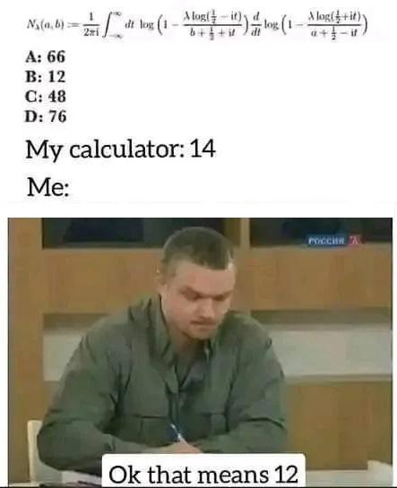 Meme by memelover