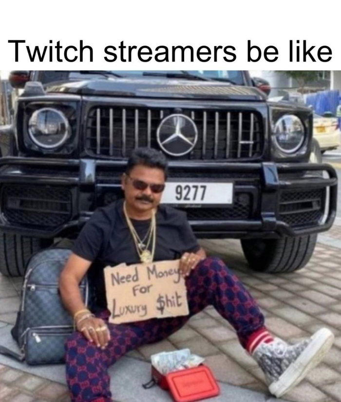 Meme by herinterests