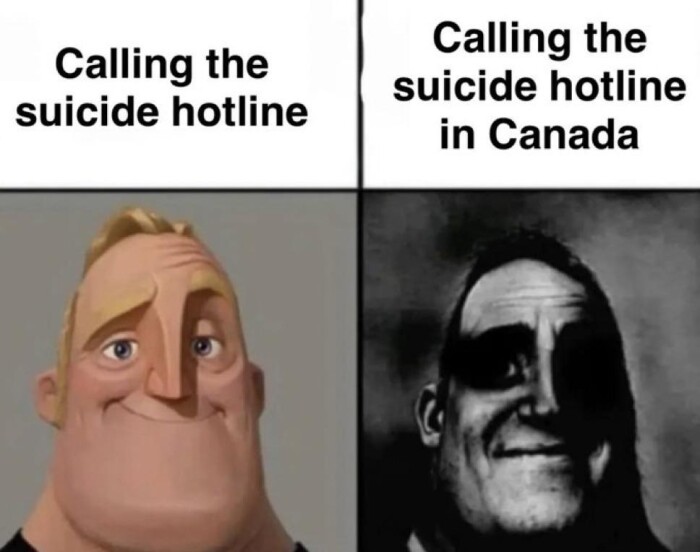 Meme by australianmemes