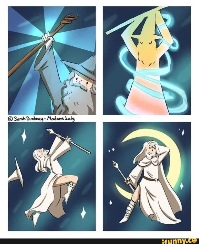 Meme by disneymemes
