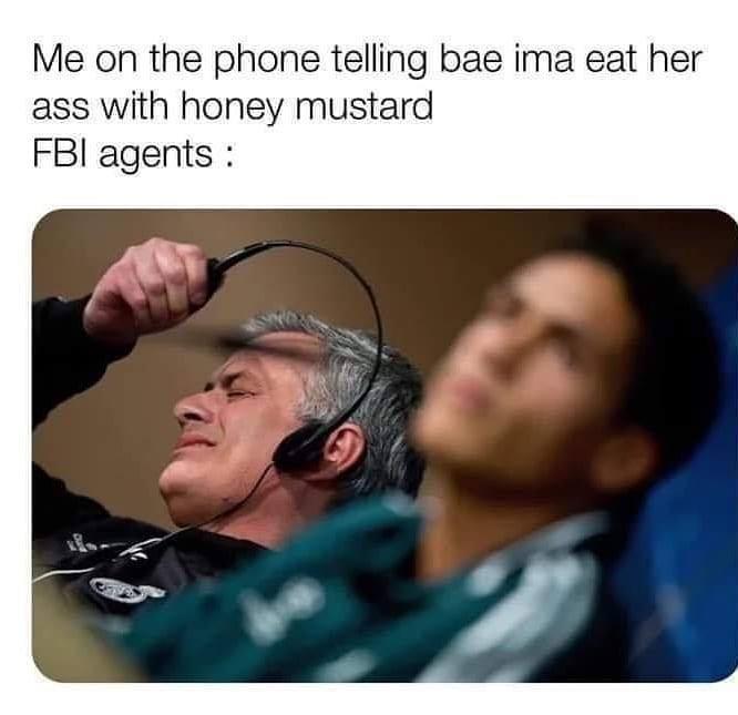 Meme by tumblrmademedoit