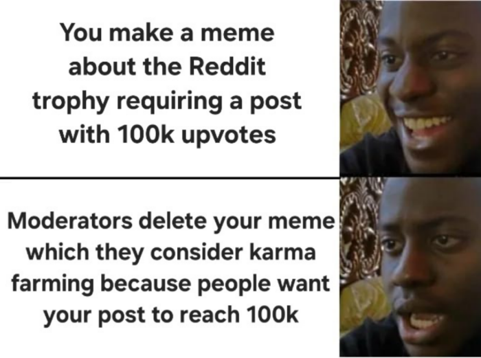 Meme by australianmemes