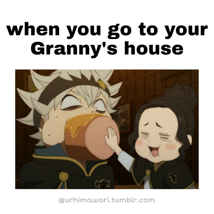 Meme by warningdisneyaddictsonly