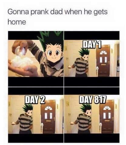 Meme by disneymemes