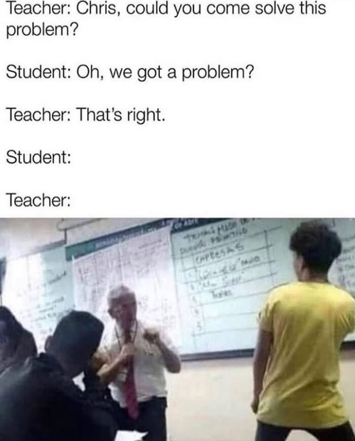 Meme by iamfunny