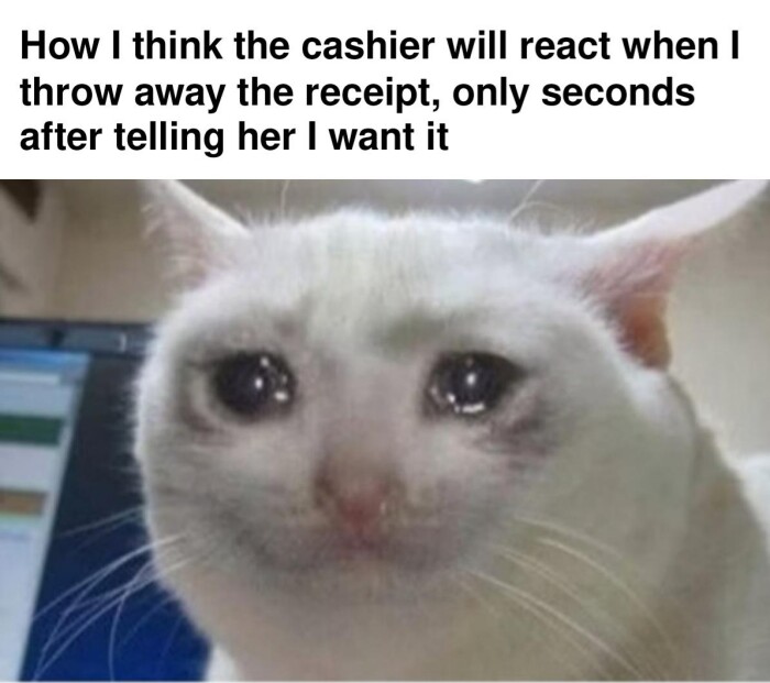 Meme by australianmemes