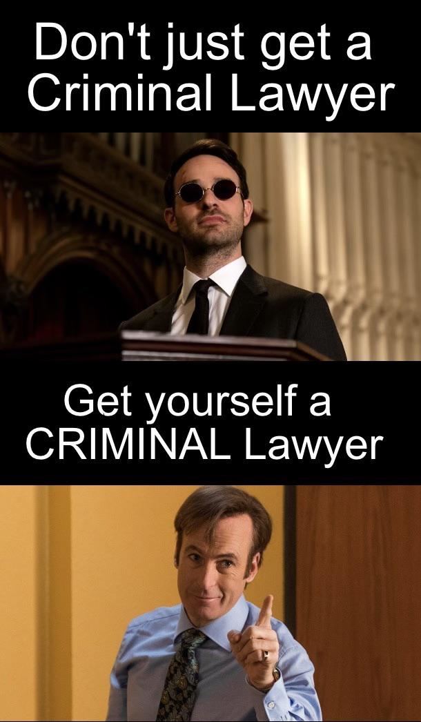 Meme by gargoyle